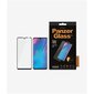 PanzerGlass Huawei, P30 lite, Glass, Bla hinta ja tiedot | Puhelimen kuoret ja kotelot | hobbyhall.fi