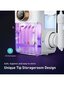 Water Dental Flosser johdoton hampaiden poiminta: COSLUS 900ML Kannettava suun huuhtelulaite Smart Display Scrn ladattava kastelupuhdistin 10 asetusta Professi hinta ja tiedot | Intiimipesutuotteet | hobbyhall.fi