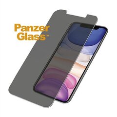 PanzerGlass P2662 hinta ja tiedot | Näytönsuojakalvot ja -lasit | hobbyhall.fi