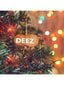 Deez Nuts -ornamentti, 3D Peanut Xmas Party Holiday -riippuvaiset koristeet, hauska maapähkinämallin joulukuusikoristeet, luovia lahjoja pähkinöiden ystäville (2 kpl hinta ja tiedot | Intiimipesutuotteet | hobbyhall.fi