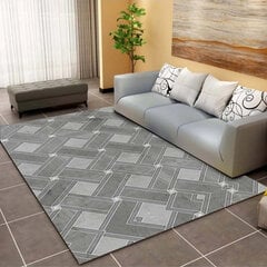 Carpet Charles 160x230cm hinta ja tiedot | Isot matot | hobbyhall.fi