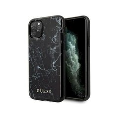 Guess GSM099154 hinta ja tiedot | Puhelimen kuoret ja kotelot | hobbyhall.fi