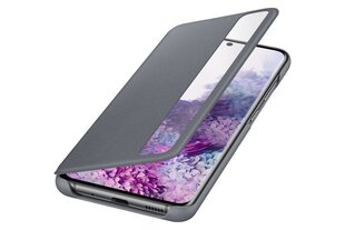 Samsung EF-ZG980CJEGEU, Galaxy S20:lle hinta ja tiedot | Puhelimen kuoret ja kotelot | hobbyhall.fi
