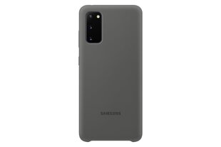 Samsung Galaxy S20 suojakuori hinta ja tiedot | Puhelimen kuoret ja kotelot | hobbyhall.fi