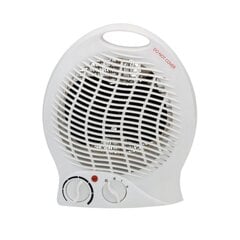 Lämmitin TurboWarm, 2000W hinta ja tiedot | Lämmittimet | hobbyhall.fi