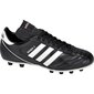 Jalkapallokengät Adidas Kaiser 5 Liga FG 033201, 42925 hinta ja tiedot | Jalkapallokengät | hobbyhall.fi