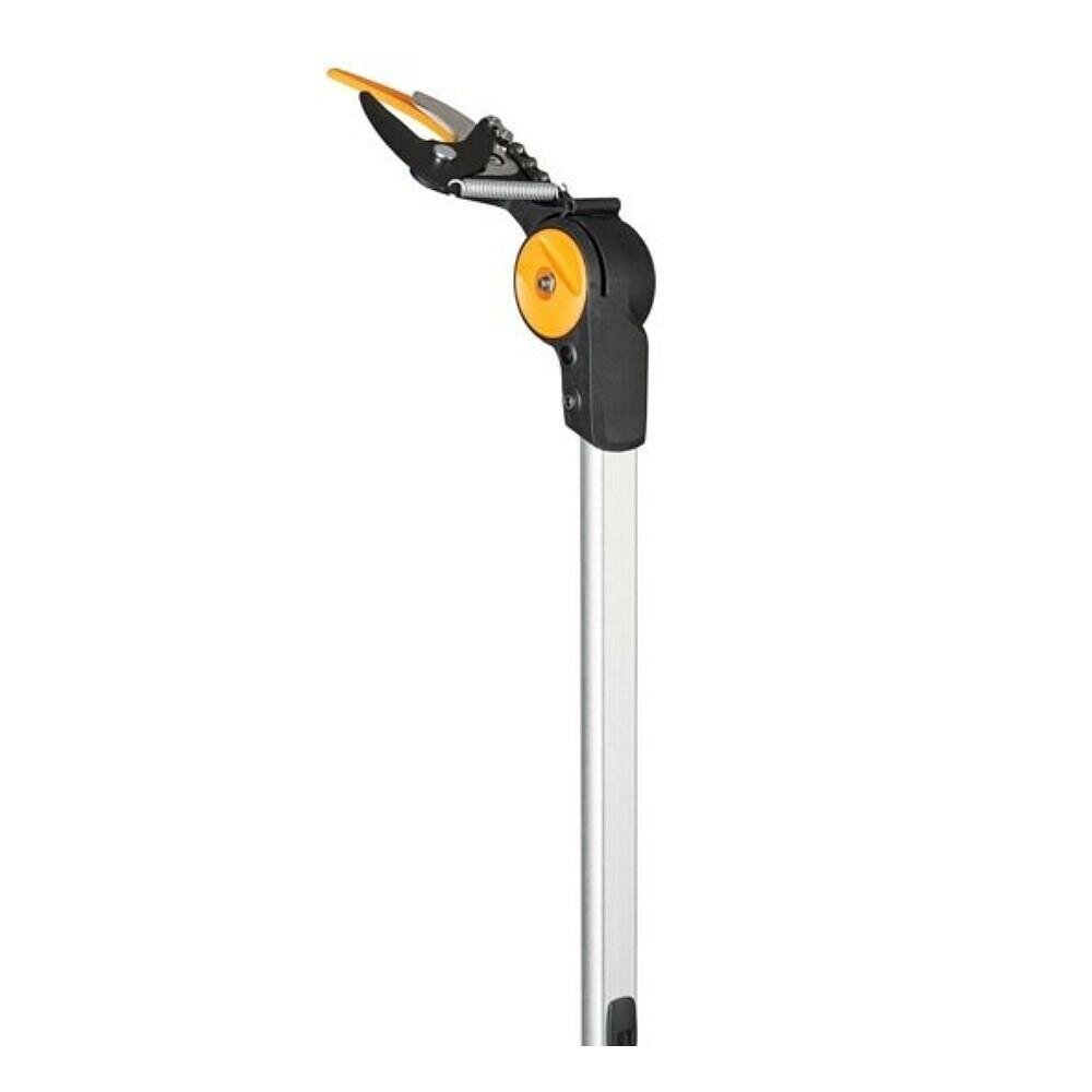 Oksasakset Fiskars UPX86 KIRAAVI + P26 hinta ja tiedot | Puutarhatyökalut | hobbyhall.fi