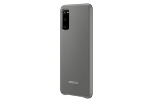 Samsung EF-KG980CJEGEU hinta ja tiedot | Puhelimen kuoret ja kotelot | hobbyhall.fi