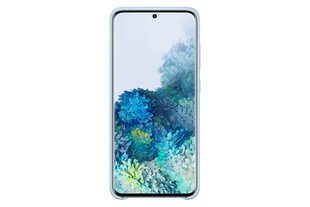 Samsung EF-VG980LLEGEU hinta ja tiedot | Puhelimen kuoret ja kotelot | hobbyhall.fi