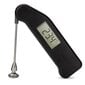 Lämpömittari pinnoille Pro-Surface Thermapen ETI 231-279 hinta ja tiedot | Mittarit ja mittalaitteet | hobbyhall.fi