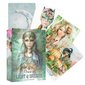 Tarot-kortit valon ja unelmien oraakkeli hinta ja tiedot | Esoteria | hobbyhall.fi