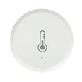 Zigbee Puutarhakoneet internetistä