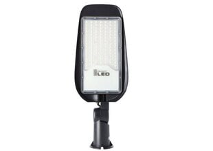 Ulkovalaisin Smartled LED SL703, 100W hinta ja tiedot | Puutarha- ja ulkovalot | hobbyhall.fi