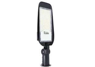 Ulkovalaisin Smartled LED SL703, 100W hinta ja tiedot | Puutarha- ja ulkovalot | hobbyhall.fi