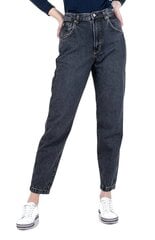 Naisten farkut Pepe Jeans PL203918R, sininen hinta ja tiedot | Naisten farkut | hobbyhall.fi