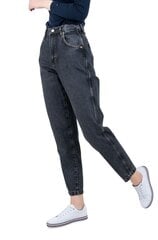 Naisten farkut Pepe Jeans PL203918R, sininen hinta ja tiedot | Naisten farkut | hobbyhall.fi