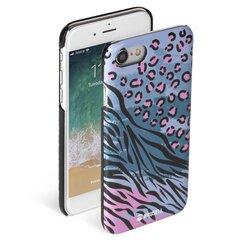 Krusell Limited Cover, iPhone SE (2020), eri värejä hinta ja tiedot | Krusell Puhelimet, älylaitteet ja kamerat | hobbyhall.fi