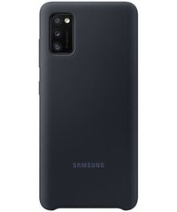 Samsung Galaxy A41 suojakotelo hinta ja tiedot | Puhelimen kuoret ja kotelot | hobbyhall.fi