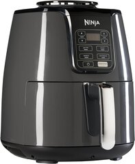 Kuumailmakeitin Ninja AF100EU hinta ja tiedot | Airfryerit ja friteerauskeittimet | hobbyhall.fi