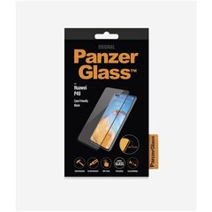 PanzerGlass 5369 Screen protector, Huawe hinta ja tiedot | Näytönsuojakalvot ja -lasit | hobbyhall.fi
