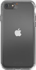 Apple iPhone SE kotelo hinta ja tiedot | Puhelimen kuoret ja kotelot | hobbyhall.fi