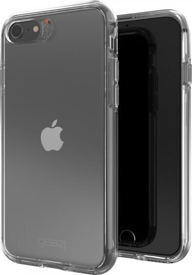 Apple iPhone SE kotelo hinta ja tiedot | Puhelimen kuoret ja kotelot | hobbyhall.fi