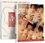 KPOP ENHYPEN valokuvakokoelma japanilainen albumi [-YOU] japan3rd37A223-FI hinta ja tiedot |  Pilailulahjat | hobbyhall.fi