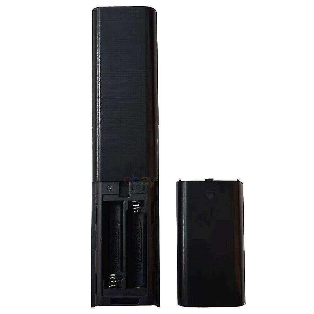 Ah81-15047a Samsung Sound Bar -kaukosäädin Hw-q800b Hw-q930b hinta ja tiedot | Ohjain- ja laajennuskortit | hobbyhall.fi