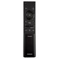 Ah81-15047a Samsung Sound Bar -kaukosäädin Hw-q800b Hw-q930b hinta ja tiedot | Ohjain- ja laajennuskortit | hobbyhall.fi