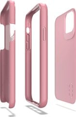 Apple iPhone 11 Pro silikonisuojakuori hinta ja tiedot | Puhelimen kuoret ja kotelot | hobbyhall.fi