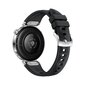 Huawei Watch GT 5 Black hinta ja tiedot | Älykellot | hobbyhall.fi