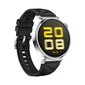 Huawei Watch GT 5 Black hinta ja tiedot | Älykellot | hobbyhall.fi