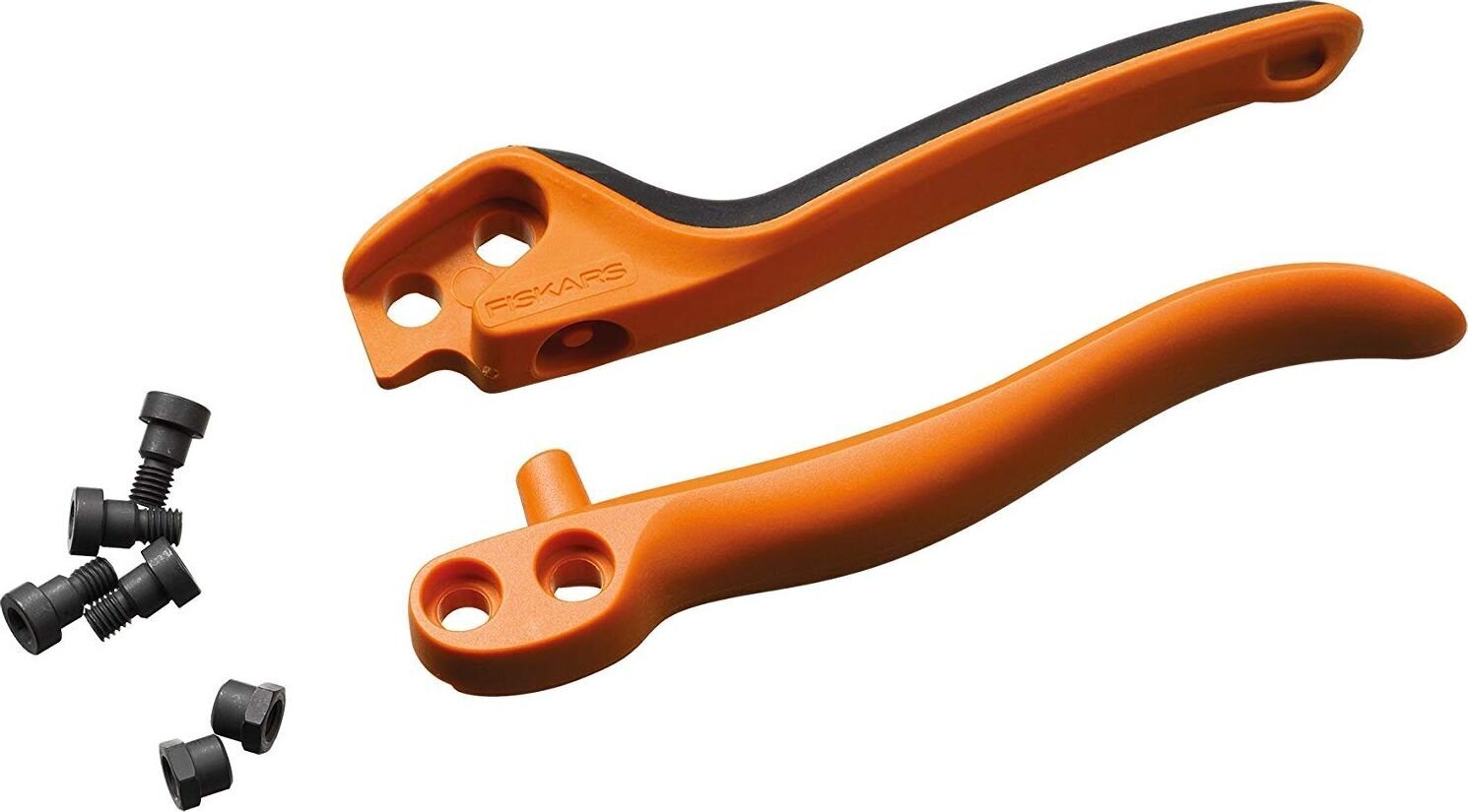 Vaihtoterät Fiskars PB-8-L 1026283 hinta ja tiedot | Puutarhatyökalut | hobbyhall.fi