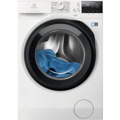 Electrolux EW7W2612E hinta ja tiedot | Pyykinpesukoneet | hobbyhall.fi