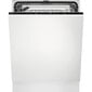 Electrolux EES47400L hinta ja tiedot | Astianpesukoneet | hobbyhall.fi