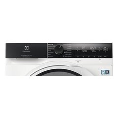 Electrolux EW8F4484EU hinta ja tiedot | Pyykinpesukoneet | hobbyhall.fi