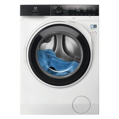 Electrolux EW8F4484EU hinta ja tiedot | Pyykinpesukoneet | hobbyhall.fi