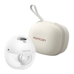 Rintapumppu Momcozy M5 hinta ja tiedot | Rintapumput | hobbyhall.fi