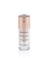 Silmänympärysvoide Beautifly Soft Eye Cream, 15 ml hinta ja tiedot | Kasvovoiteet | hobbyhall.fi