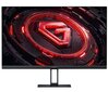 Xiaomi Gaming Monitor G24i hinta ja tiedot | Näytöt | hobbyhall.fi