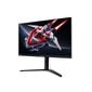 XIAOMI Mini LED Gaming Monitor G Pro 27i EU hinta ja tiedot | Näytöt | hobbyhall.fi