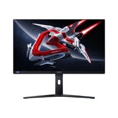 XIAOMI Mini LED Gaming Monitor G Pro 27i EU hinta ja tiedot | Näytöt | hobbyhall.fi