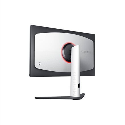 XIAOMI Mini LED Gaming Monitor G Pro 27i EU hinta ja tiedot | Näytöt | hobbyhall.fi