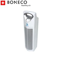 Oro valytuvas Boneco AP200 Allergy Pro Envion AP200 hinta ja tiedot | Ilmanpuhdistimet | hobbyhall.fi