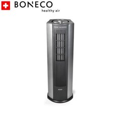 Ilmanpuhdistin - ilmankostutin Boneco FS200 Four Seasons Envion hinta ja tiedot | Ilmankostuttimet | hobbyhall.fi