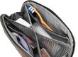 Peak Design Wash Pouch S, salvia hinta ja tiedot | Koiran vaatteet | hobbyhall.fi