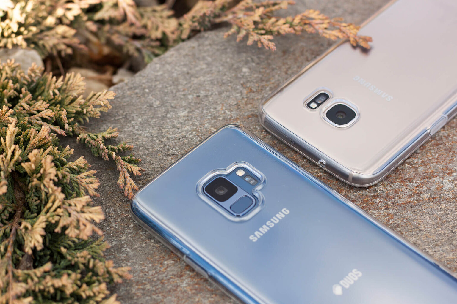 Samsung Galaxy A41 suojakuori hinta ja tiedot | Puhelimen kuoret ja kotelot | hobbyhall.fi