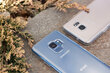 Samsung Galaxy A41 suojakuori hinta ja tiedot | Puhelimen kuoret ja kotelot | hobbyhall.fi