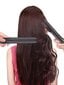 K.SKIN K·SKIN Professional Multi-toiminto Curling Iron Big Wave Hair Curler Hiusten suoristus hinta ja tiedot | Intiimipesutuotteet | hobbyhall.fi