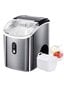 Havato Nugget Ice Maker -työtaso hinta ja tiedot | Intiimipesutuotteet | hobbyhall.fi